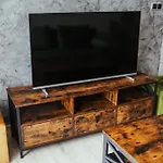 Nowy Zlocien Comfort Apartment