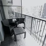 Nowy Zlocien Comfort Apartment